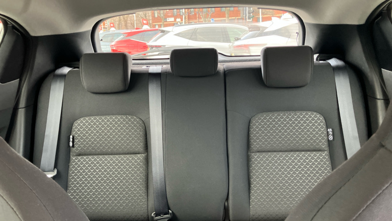 Nissan Juke 1.0 DiG-T Acenta Premium 5dr Petrol Hatchback